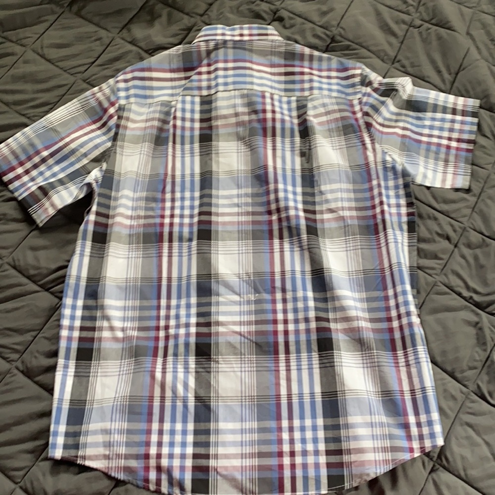 $20 - Picture 3 of 3